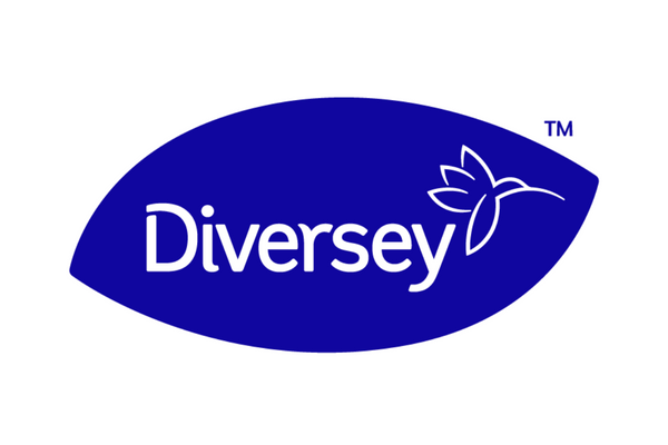 diversy-logo