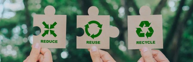 Greenloop afbeelding