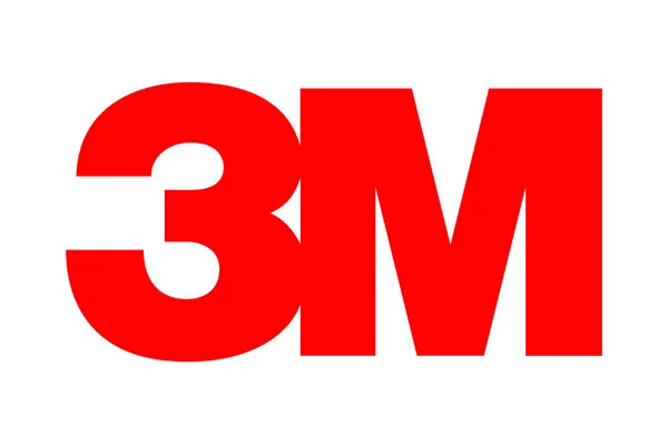 3m-logo