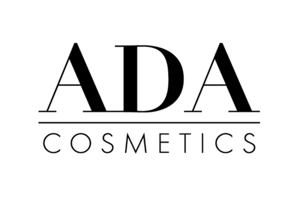 ADA-cosmetics