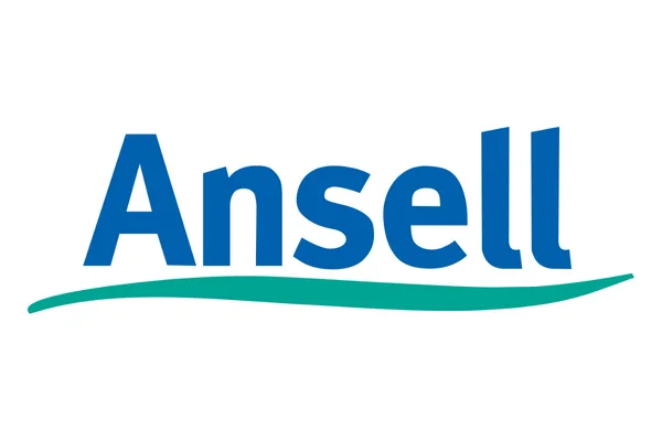 Ansell-logo