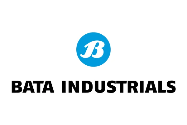 bata-logo