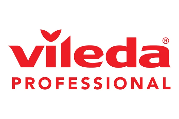 vileda-logo